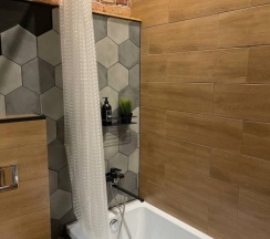 Красноармейская 20/2 в Linna