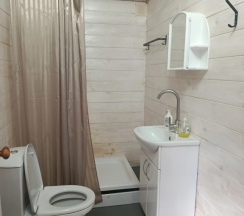 Апартаменты c 1 комнатой в Вайн Гарден