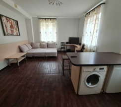 Студия в Гостевой дом