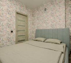 Квартира в Privi House