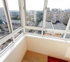 ул.Республиканская, 43 корп.5 в Сутки-Дом