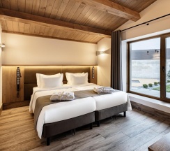 Вилла Kazimir Malevic в Imperial Resort&SPA