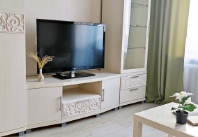 Апартаменты Origami в Калининграде