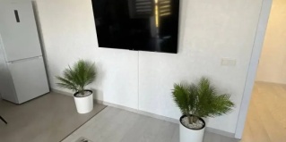Старый Оскол: Апартаменты Квартира Уютная на Степном