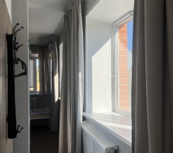 Улучшенный номер Superior в Соната