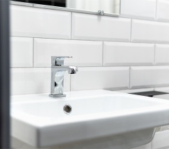 Женский хостел в Murman loft hotel