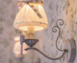 22-Лебединая песня в Дон-Major