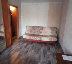 Квартира в Апартаменты на Калинина 20