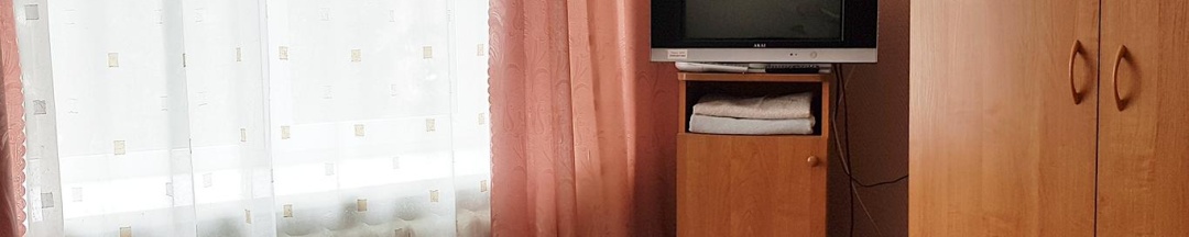 Номер эконом с 1 односпальной кроватью в Оазис