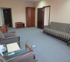 Семейный в Алиса