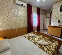 Номер Standard в Славный дом