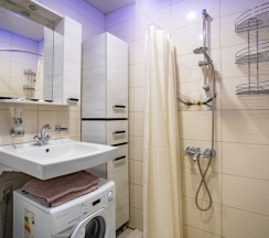 Тамаева 18 кв 25 в Атмосфера