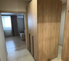 Делюкс в Гуамка