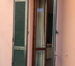 Семейный номер Standard в Gira Guest House