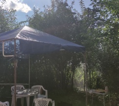 Дом в Душевный Дом.рф