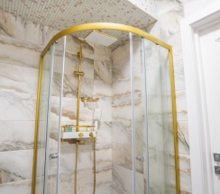 Luxe в Serenity premium apartments