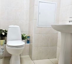 Делюкс в Чили