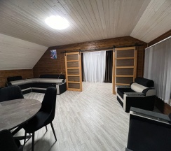 Люкс в Силагор