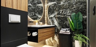 Липецк: Апартаменты Терра48 на улице Петра Смородина