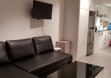 Апартаменты в Vip Condo Rayong 343