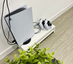 Дом в Kazanтип