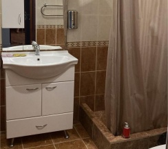 Номер люкс в Лето