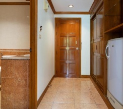 Двухместный номер Superior 2 отдельные кровати в Memory Karon Resort