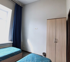 Стандарт 2 в Радость