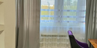 Зеленодольск: Апартаменты Квартира Уютная