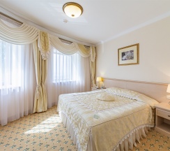 Премиум в Валентина