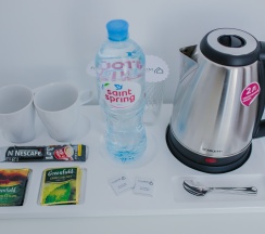 206 Стандарт в Freedom