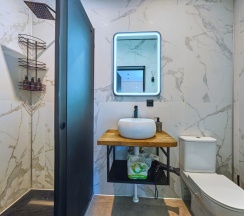 Дом Стандарт 7 в Laakso