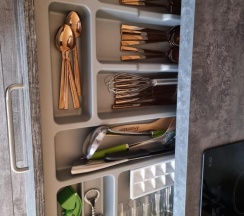 Коттедж в Гостевой дом