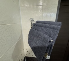 Коттедж для 9 человек в Holiday house