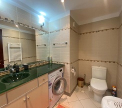 Номер Deluxe в Алтаджа