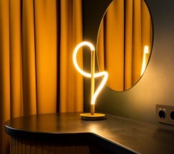 Затмение в Goldyssun