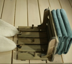 Коттедж по адресу пгт. Емельяново Красноярский край в Вариант