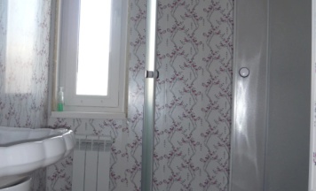 Номер Standard в Акбузат