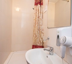 Стандарт №10/2 в Золотой Лев