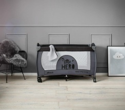 1-комнатные апартаменты улучшенные в Letyourflat (Лэтюфлэт) на улице Кременчугская 11/2