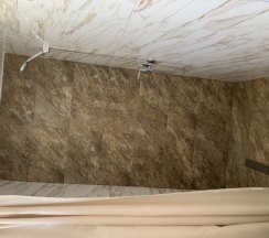 Комфортный семейный номер в Изабелла