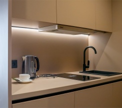 Superior в Uno by Valo