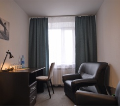 Семейный5-Я в Alma