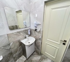 Люкс 21 в Рублёвочка