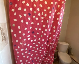 Четырехместный в Сак