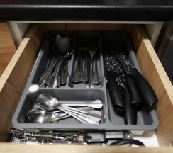 Банкетный коттедж №4 в ДухЛес