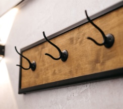 Глэмп в Пижамы