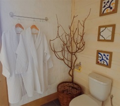 Кемпинг 5 в Вишня