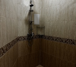 Полулюкс 104, 204 в CityHotel