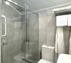 Комфорт 7 в 345